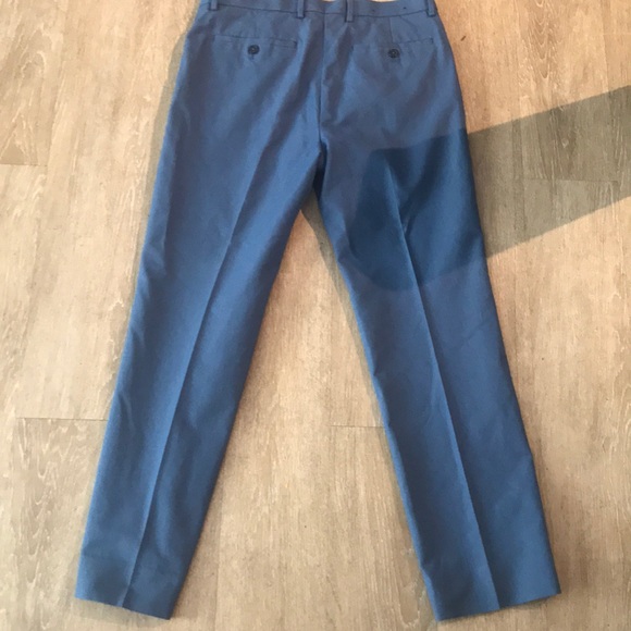 Banana Republic dress pants - Picture 2 of 3